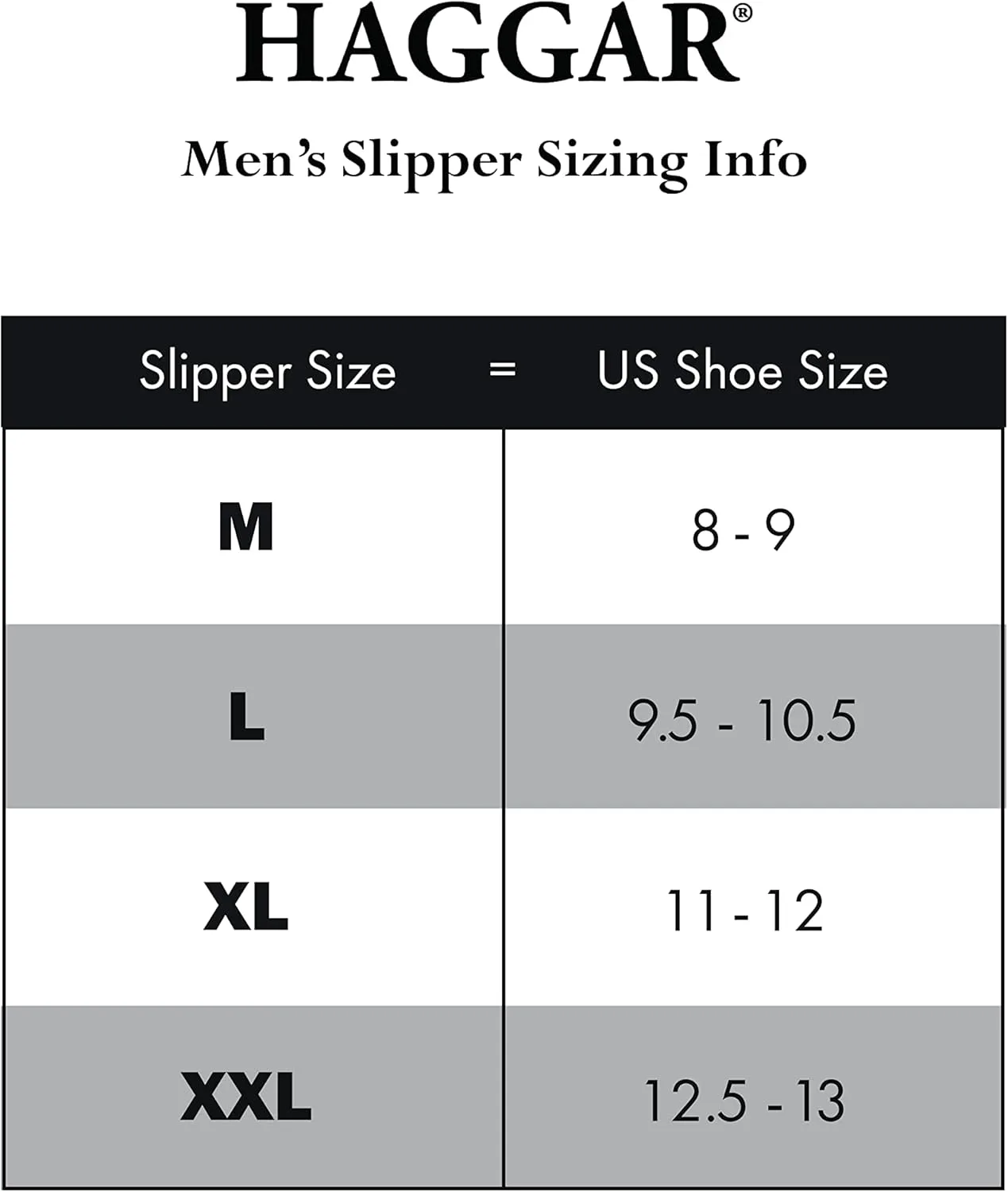 Мужские домашние тапочки Haggar Venetian Slipper для дома и улицы с комфортом из пены с эффектом памяти, черный
Мужские домашние тапочки Haggar Venetian Slipper для дома и улицы с комфортом из пены с эффектом памяти, черный