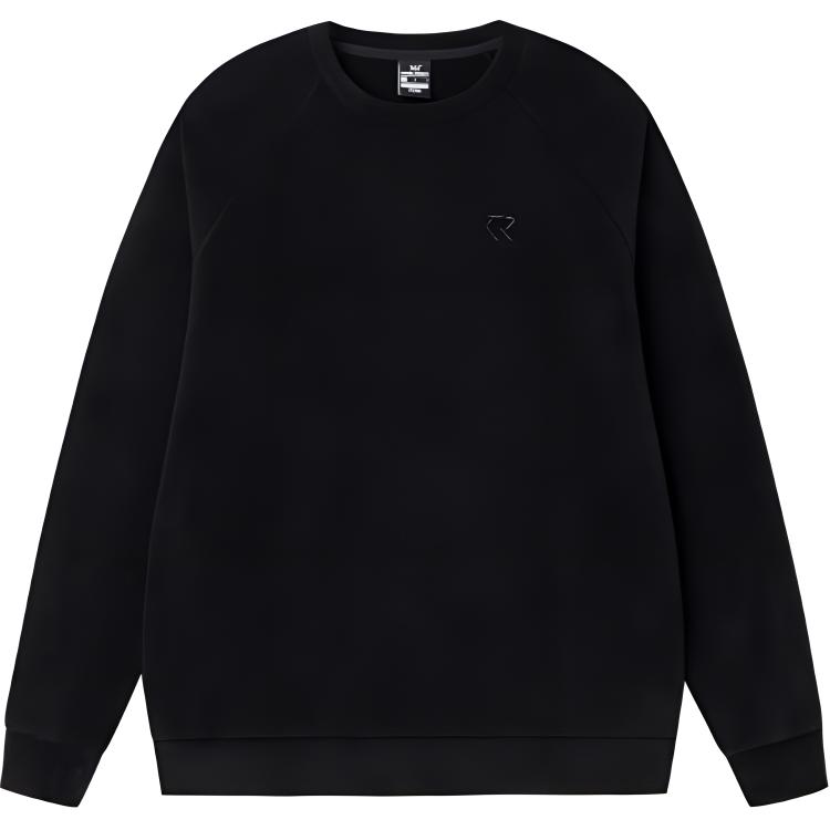 361° Толстовка Variety Training Collection для мужчин Super Black, Черный, 361° Толстовка Variety Training Collection для мужчин Super Black
361° Толстовка Variety Training Collection для мужчин Super Black, Черный, 361° Толстовка Variety Training Collection для мужчин Super Black