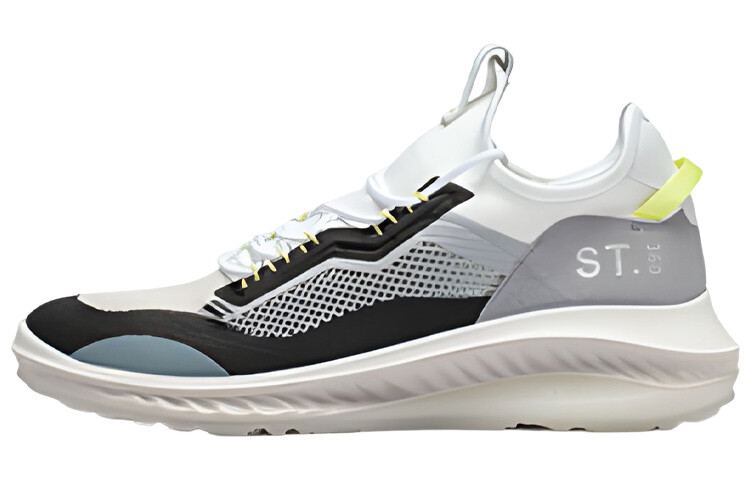 Мужская обувь Lifestyle с низким верхом, черного/белого цвета Ecco, Черный, Мужская обувь Lifestyle с низким верхом, черного/белого цвета Ecco
Мужская обувь Lifestyle с низким верхом, черного/белого цвета Ecco, Черный, Мужская обувь Lifestyle с низким верхом, черного/белого цвета Ecco