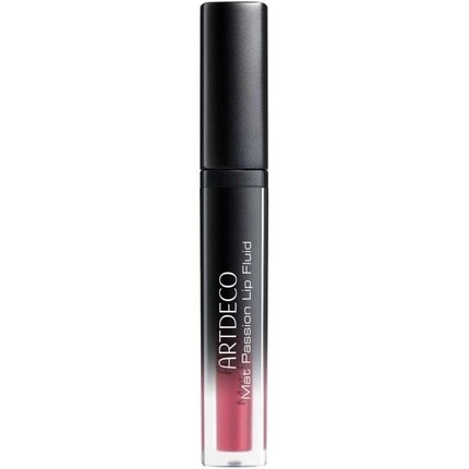 ARTDECO Matt Passion Lip Fluid Кремовая жидкая губная помада для матового финиша 1 x 3 мл
ARTDECO Matt Passion Lip Fluid Кремовая жидкая губная помада для матового финиша 1 x 3 мл