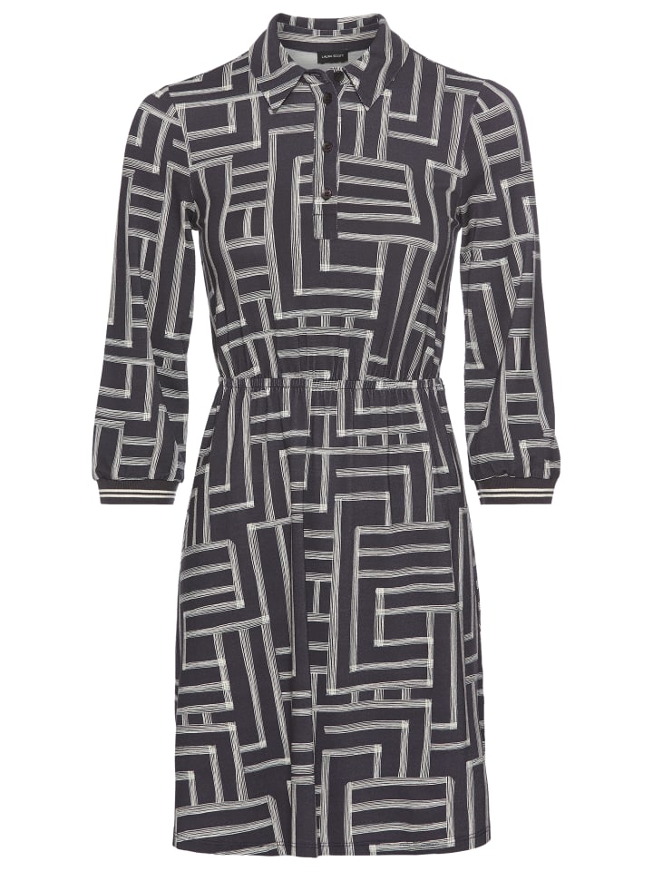 Короткое платье Laura Scott
Короткое платье Laura Scott