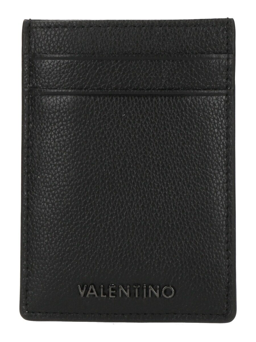 Кошелек VALENTINO, черный
Кошелек VALENTINO, черный