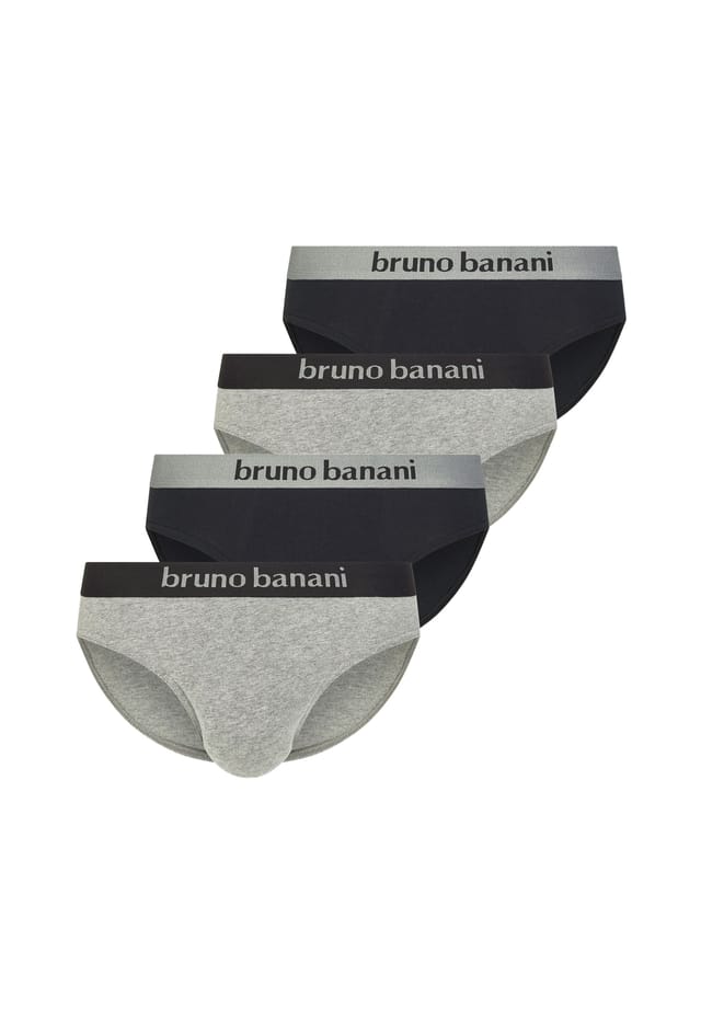 Спортивные трусы/трусы 4 пары в упаковке свободные Bruno Banani, мультиколор
Спортивные трусы/трусы 4 пары в упаковке свободные Bruno Banani, мультиколор