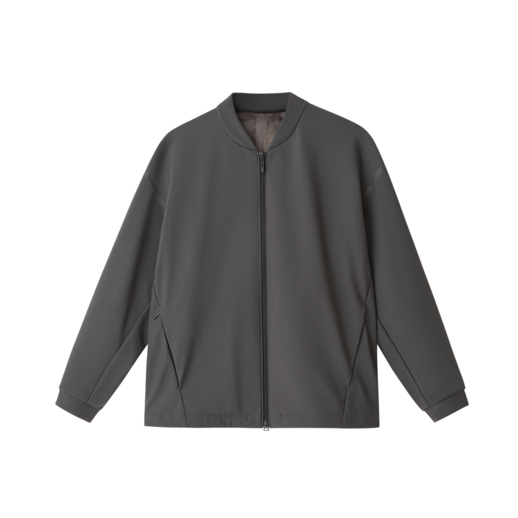 Мужская куртка для любой местности DESCENTE, Gy-Gy
Мужская куртка для любой местности DESCENTE, Gy-Gy