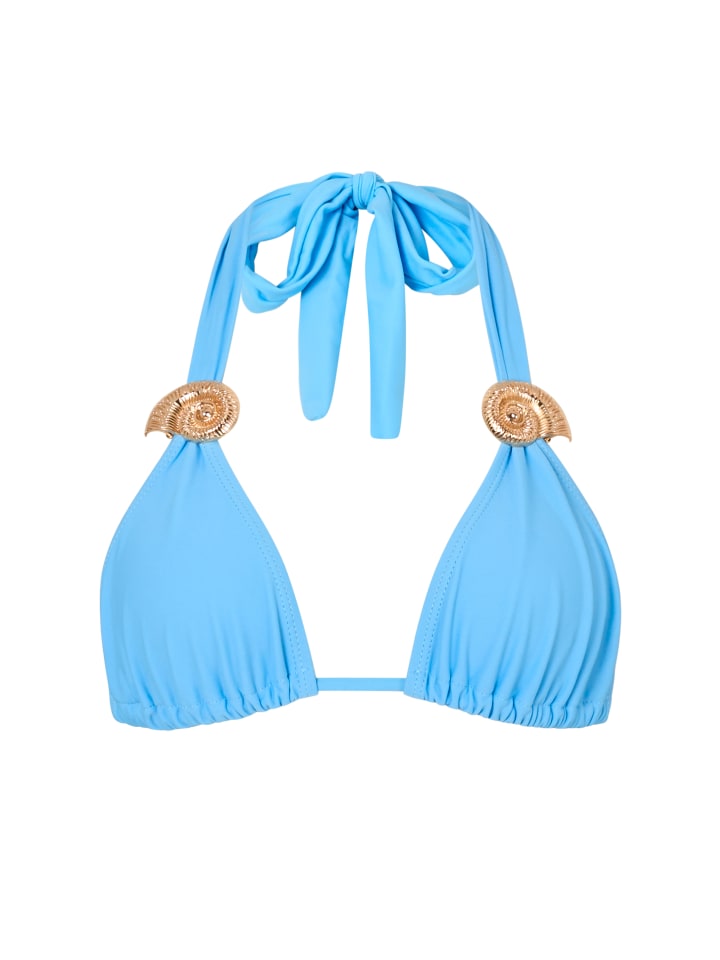 Комплект бикини Moda Minx
Комплект бикини Moda Minx