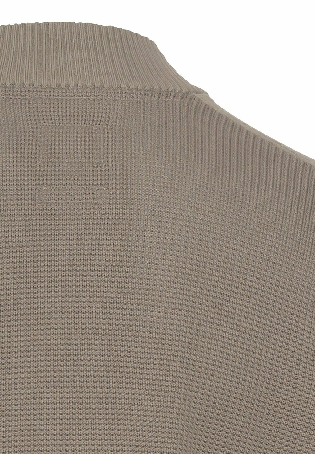 Куртка-бомбер camel active, бежевый
Куртка-бомбер camel active, бежевый