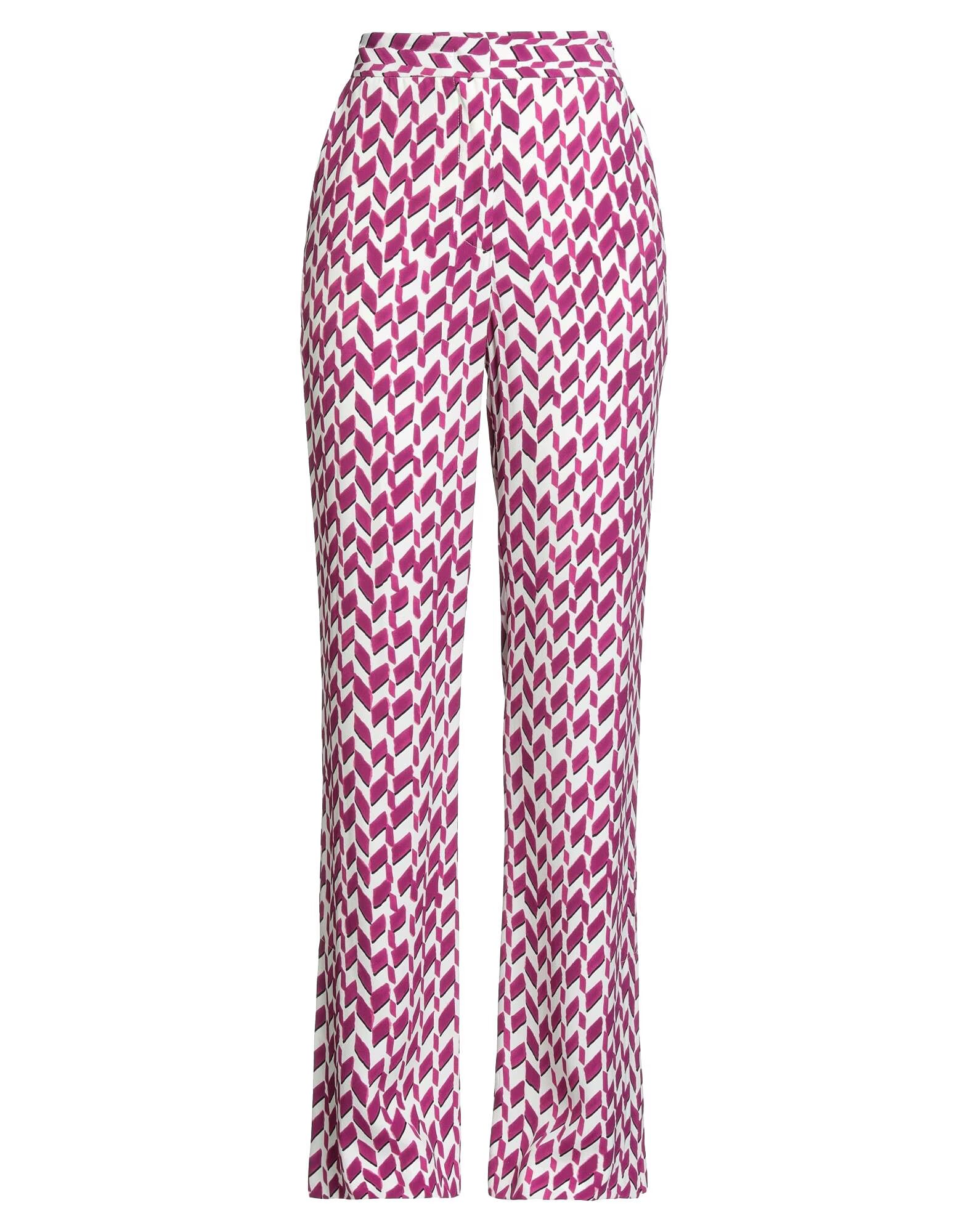 Брюки Jucca, белый
Брюки Jucca, белый