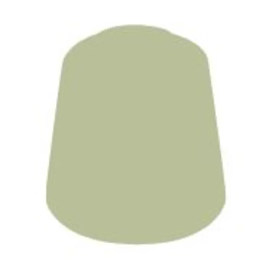 Кричащий череп, Citadel Paints - Layer - 2019 Range
Кричащий череп, Citadel Paints - Layer - 2019 Range