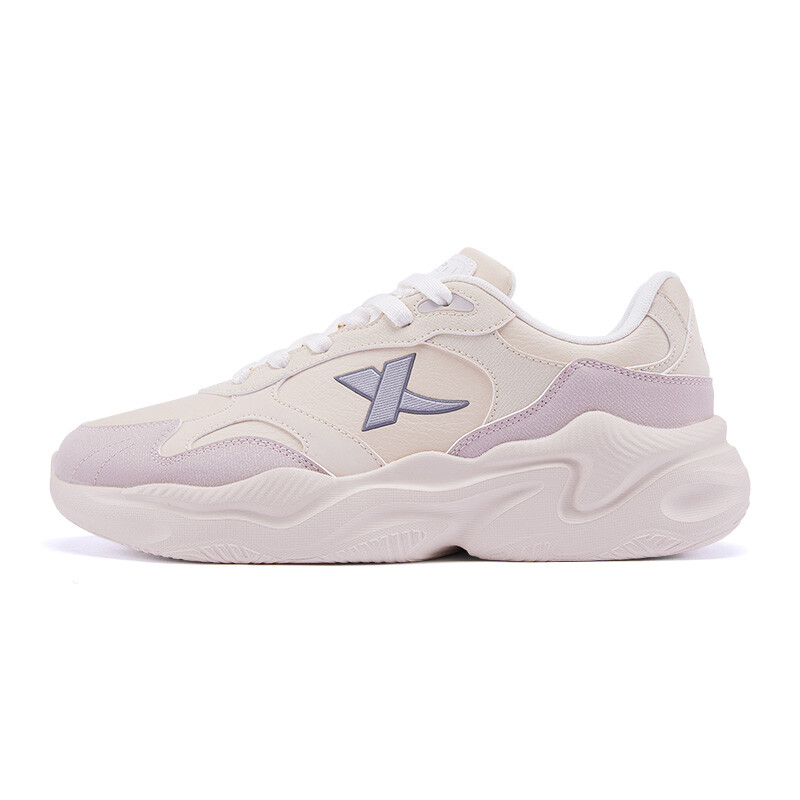 Кроссовки мужские с низким верхом Light Misty Khaki/розовато-коричневый Xtep, Розовый, Кроссовки мужские с низким верхом Light Misty Khaki/розовато-коричневый Xtep
Кроссовки мужские с низким верхом Light Misty Khaki/розовато-коричневый Xtep, Розовый, Кроссовки мужские с низким верхом Light Misty Khaki/розовато-коричневый Xtep
