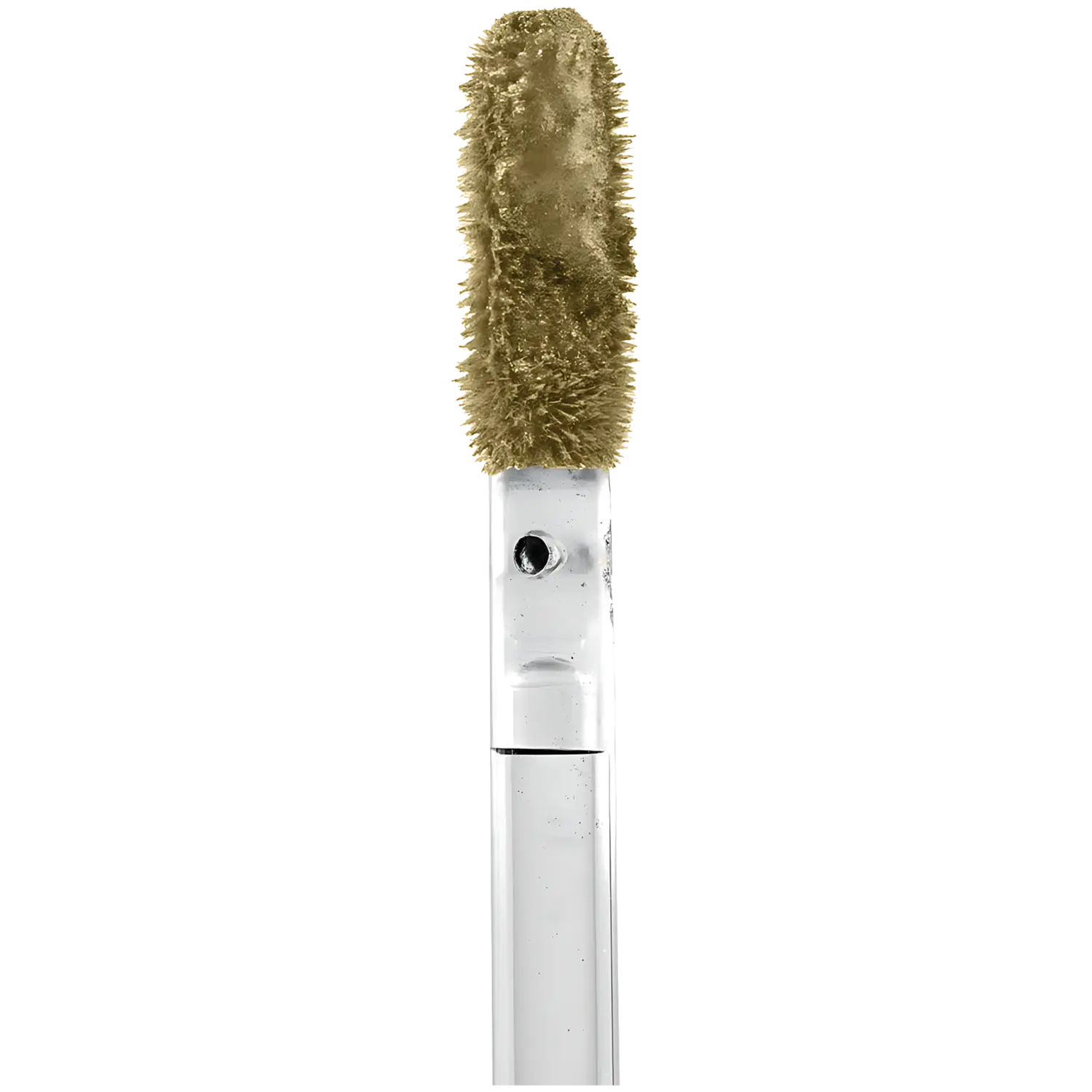 Жидкие тени для век Palladio Beauty, Jade
Жидкие тени для век Palladio Beauty, Jade