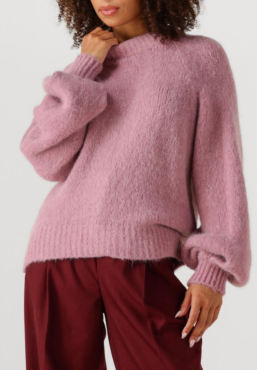 Футболка Notre-V ENTIA, Lips/Pink, Розовый, Футболка Notre-V ENTIA, Lips/Pink
Футболка Notre-V ENTIA, Lips/Pink, Розовый, Футболка Notre-V ENTIA, Lips/Pink