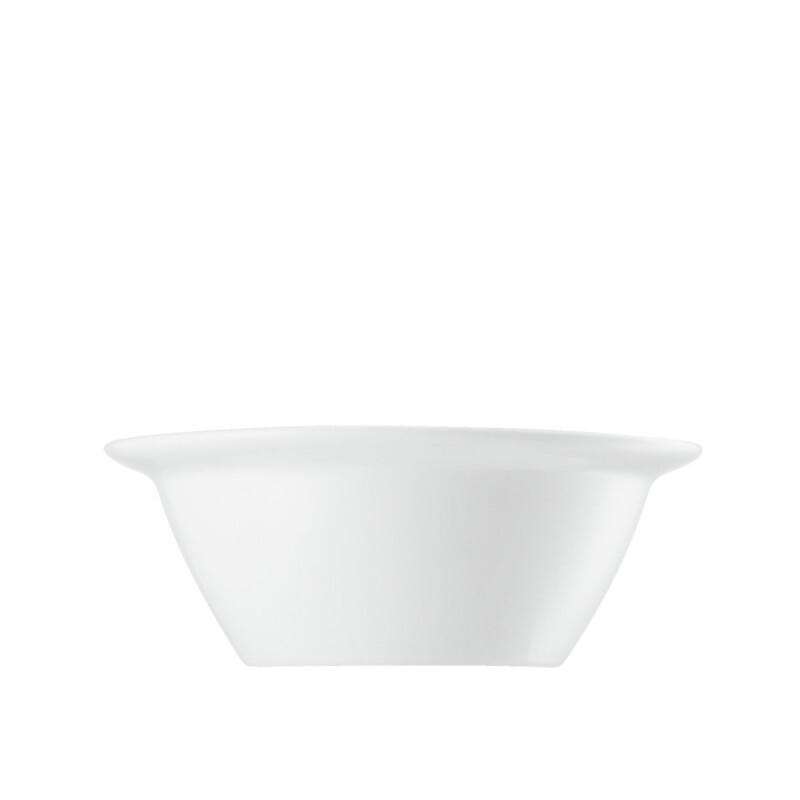 Миска Vario Pure 22 см Thomas, белый, Серый, Миска Vario Pure 22 см Thomas, белый
Миска Vario Pure 22 см Thomas, белый, Серый, Миска Vario Pure 22 см Thomas, белый