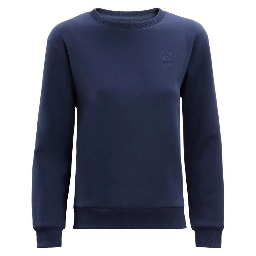 Худи Altus Luxor, синий
Худи Altus Luxor, синий