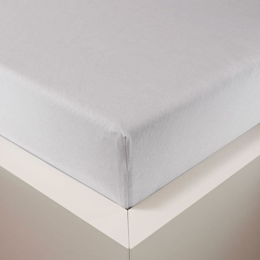 Простыня Dream Sleep Джерси эластан бархатистая мягкая 140х200 - 160х220 см белая Traumschlaf, Белый, Простыня Dream Sleep Джерси эластан бархатистая мягкая 140х200 - 160х220 см белая Traumschlaf
Простыня Dream Sleep Джерси эластан бархатистая мягкая 140х200 - 160х220 см белая Traumschlaf, Белый, Простыня Dream Sleep Джерси эластан бархатистая мягкая 140х200 - 160х220 см белая Traumschlaf