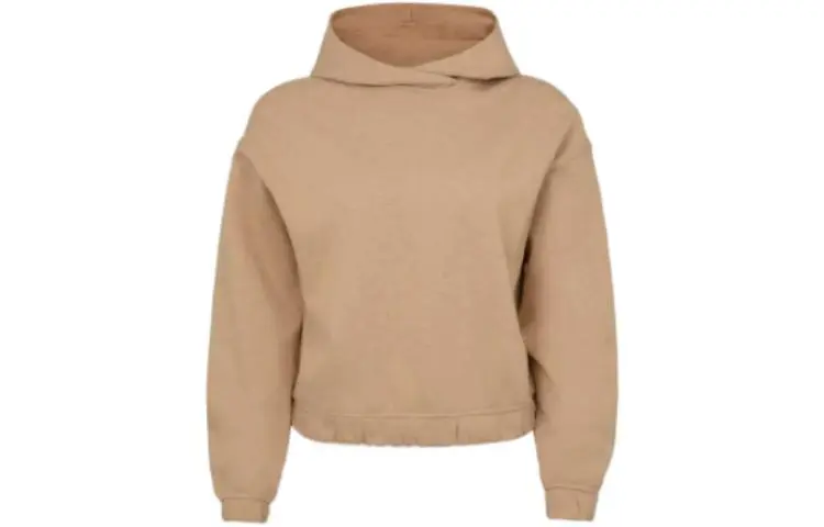 Футболка женская смешанного цвета Хикори Нат Lululemon
Футболка женская смешанного цвета Хикори Нат Lululemon