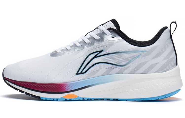 Кроссовки мужские Red Hare 5 с низким верхом, белые/светло-серые Lining, Белый, Кроссовки мужские Red Hare 5 с низким верхом, белые/светло-серые Lining
Кроссовки мужские Red Hare 5 с низким верхом, белые/светло-серые Lining, Белый, Кроссовки мужские Red Hare 5 с низким верхом, белые/светло-серые Lining