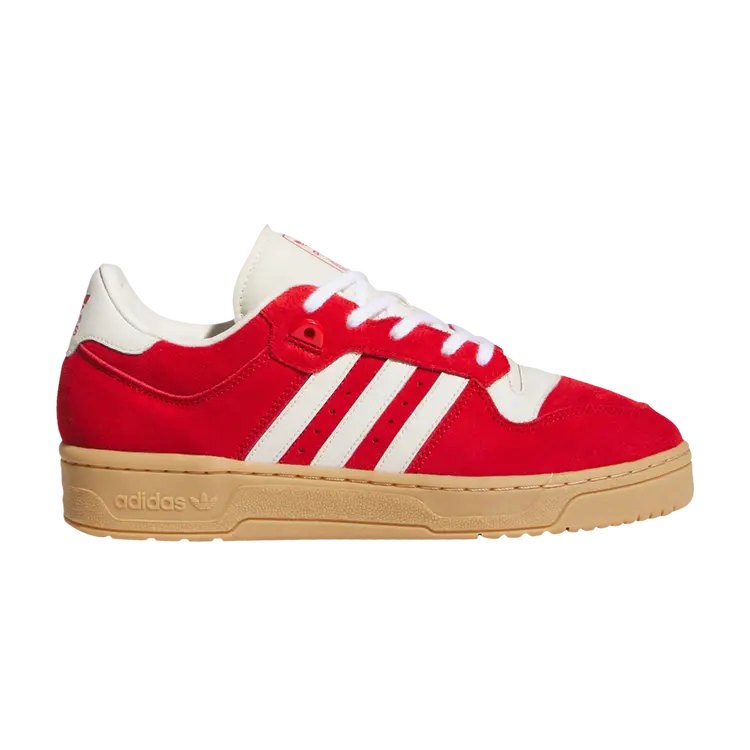 Кроссовки Adidas Rivalry 86 Low, красный, Серый, Кроссовки Adidas Rivalry 86 Low, красный
Кроссовки Adidas Rivalry 86 Low, красный, Серый, Кроссовки Adidas Rivalry 86 Low, красный