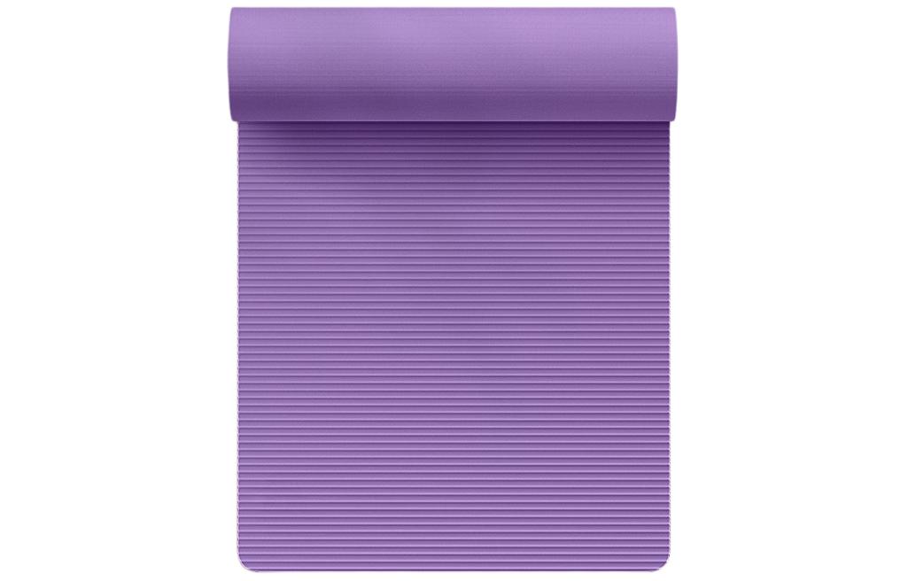 Коврики для йоги Nitrile Rubber Women's LINING
Коврики для йоги Nitrile Rubber Women's LINING