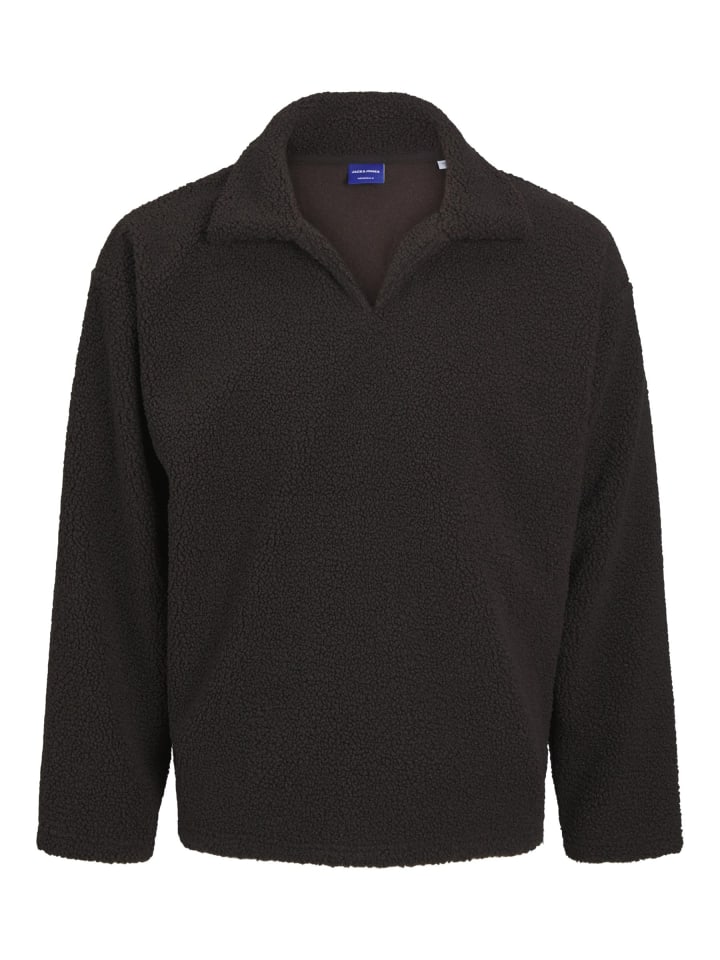 Толстовка Jack & Jones
Толстовка Jack & Jones