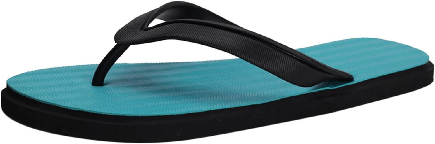 Мужские шлепанцы с удобной амортизацией, для прогулок, с ремешками из дышащей ткани, быстросохнущей EVA стелькой и мягкой верхней частью, нескользящие пляжные слайды Generic, синий
Мужские шлепанцы с удобной амортизацией, для прогулок, с ремешками из дышащей ткани, быстросохнущей EVA стелькой и мягкой верхней частью, нескользящие пляжные слайды Generic, синий