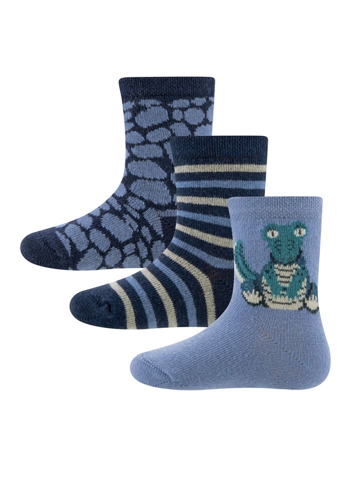 Носки ewers
Носки ewers