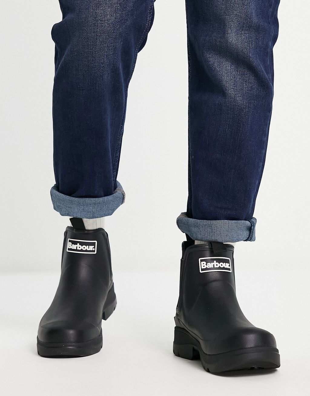 Черные резиновые сапоги до щиколотки Barbour Nimbus, Черный, Черные резиновые сапоги до щиколотки Barbour Nimbus
Черные резиновые сапоги до щиколотки Barbour Nimbus, Черный, Черные резиновые сапоги до щиколотки Barbour Nimbus