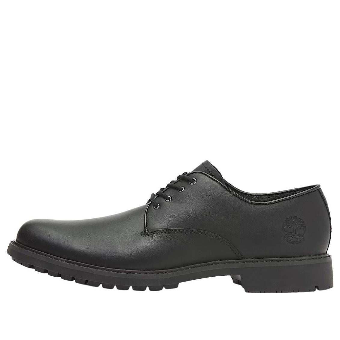 Водонепроницаемые кроссовки Timberland Stormbucks, черный цвет
Водонепроницаемые кроссовки Timberland Stormbucks, черный цвет