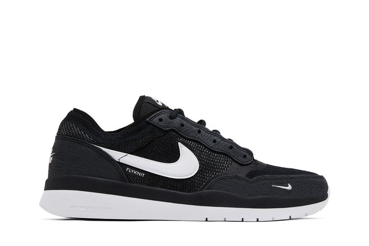 Кроссовки PS8 SB 'Anthracite Cool Grey', серый
Кроссовки PS8 SB 'Anthracite Cool Grey', серый