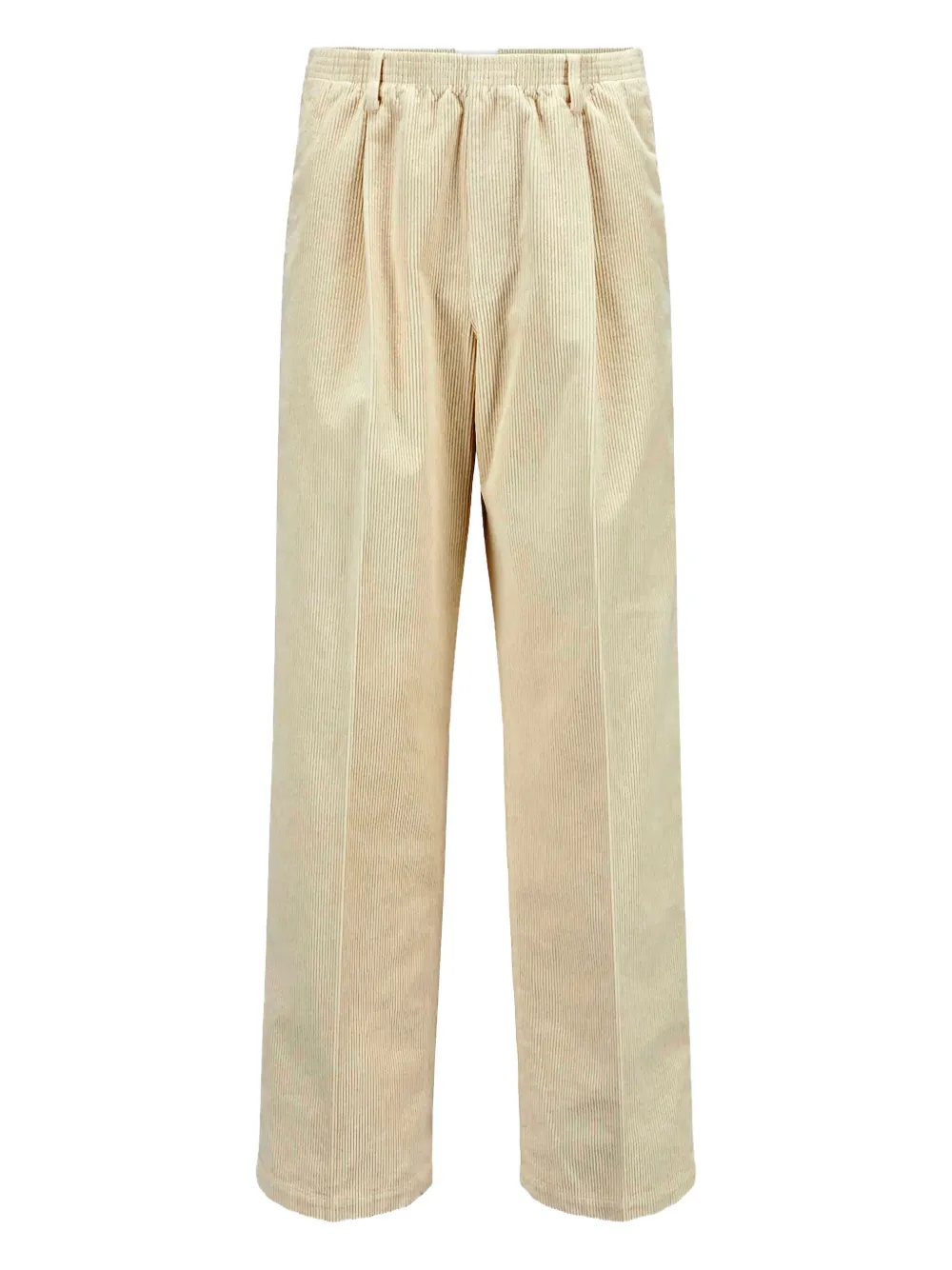 Брюки Ezio с эластичным поясом Cellar Door, нейтральный
Брюки Ezio с эластичным поясом Cellar Door, нейтральный