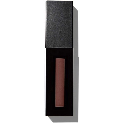 Revolution Pro Supreme Matte Lip Pigment Блеск для губ Pretense 2,5 мл, Revolution Beauty 
Revolution Pro Supreme Matte Lip Pigment Блеск для губ Pretense 2,5 мл, Revolution Beauty