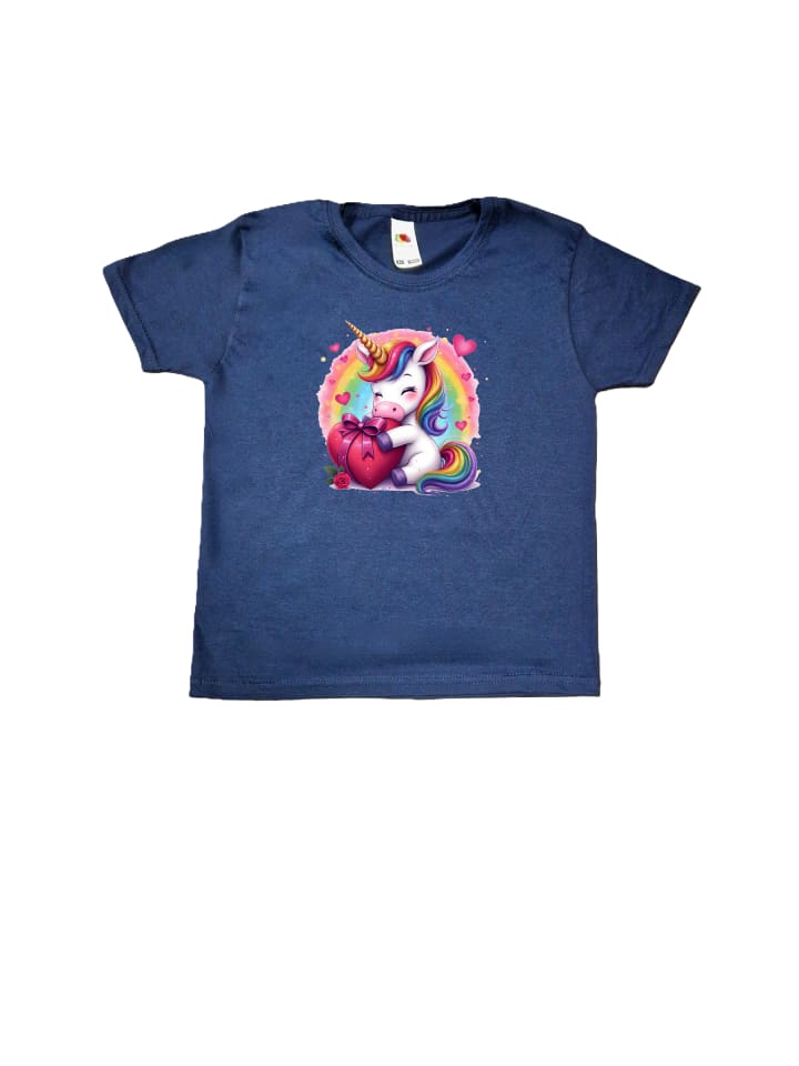 Футболка PAULGOS, цвет navi-blau
Футболка PAULGOS, цвет navi-blau