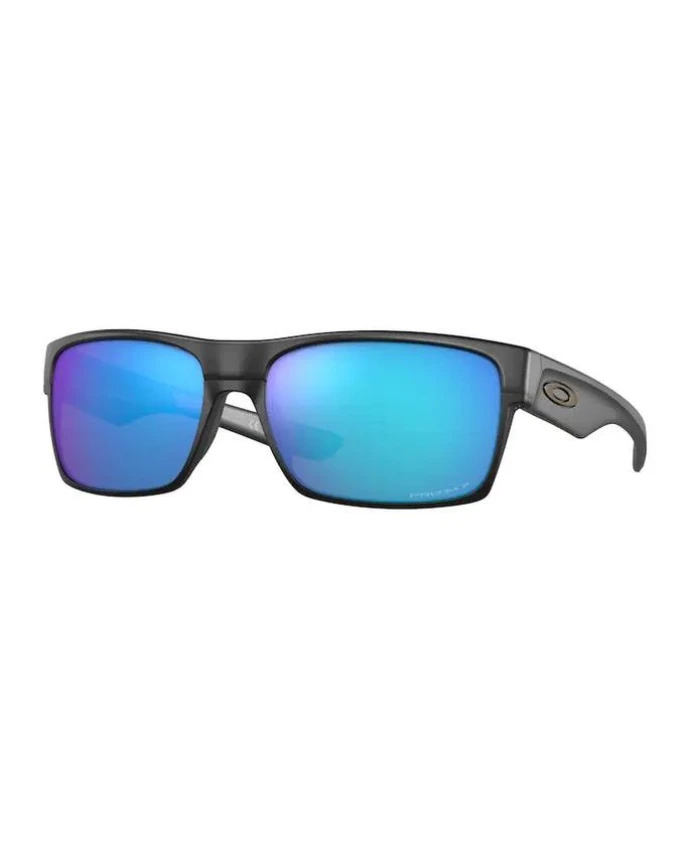 Солнцезащитные очки Oakley, черный
Солнцезащитные очки Oakley, черный