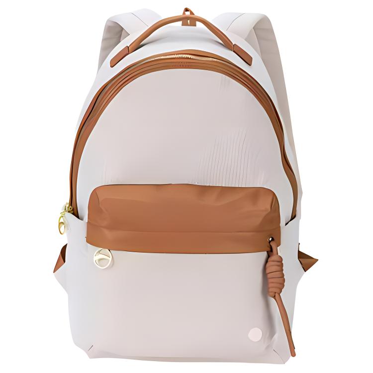 Рюкзак Anta Life Collection из ткани обычный унисекс каштаново-коричневый
Рюкзак Anta Life Collection из ткани обычный унисекс каштаново-коричневый