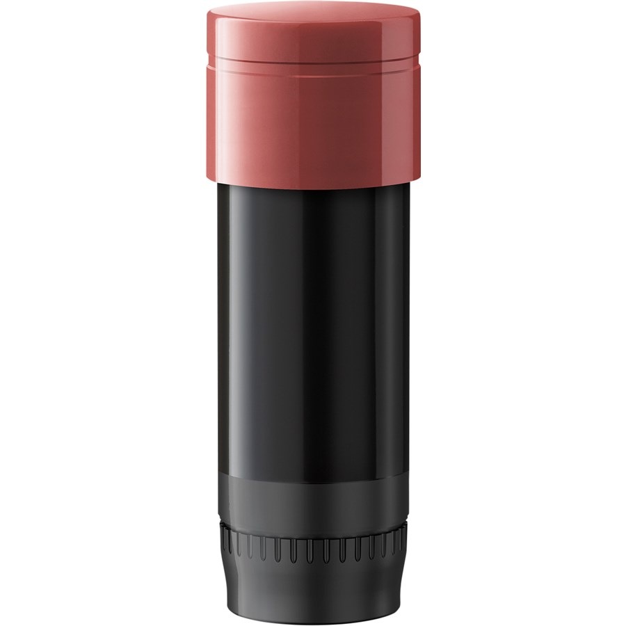 Помада Isadora Perfect Moisture Lipstick Refill, 12 Velvet Nude / 4 g
Помада Isadora Perfect Moisture Lipstick Refill, 12 Velvet Nude / 4 g