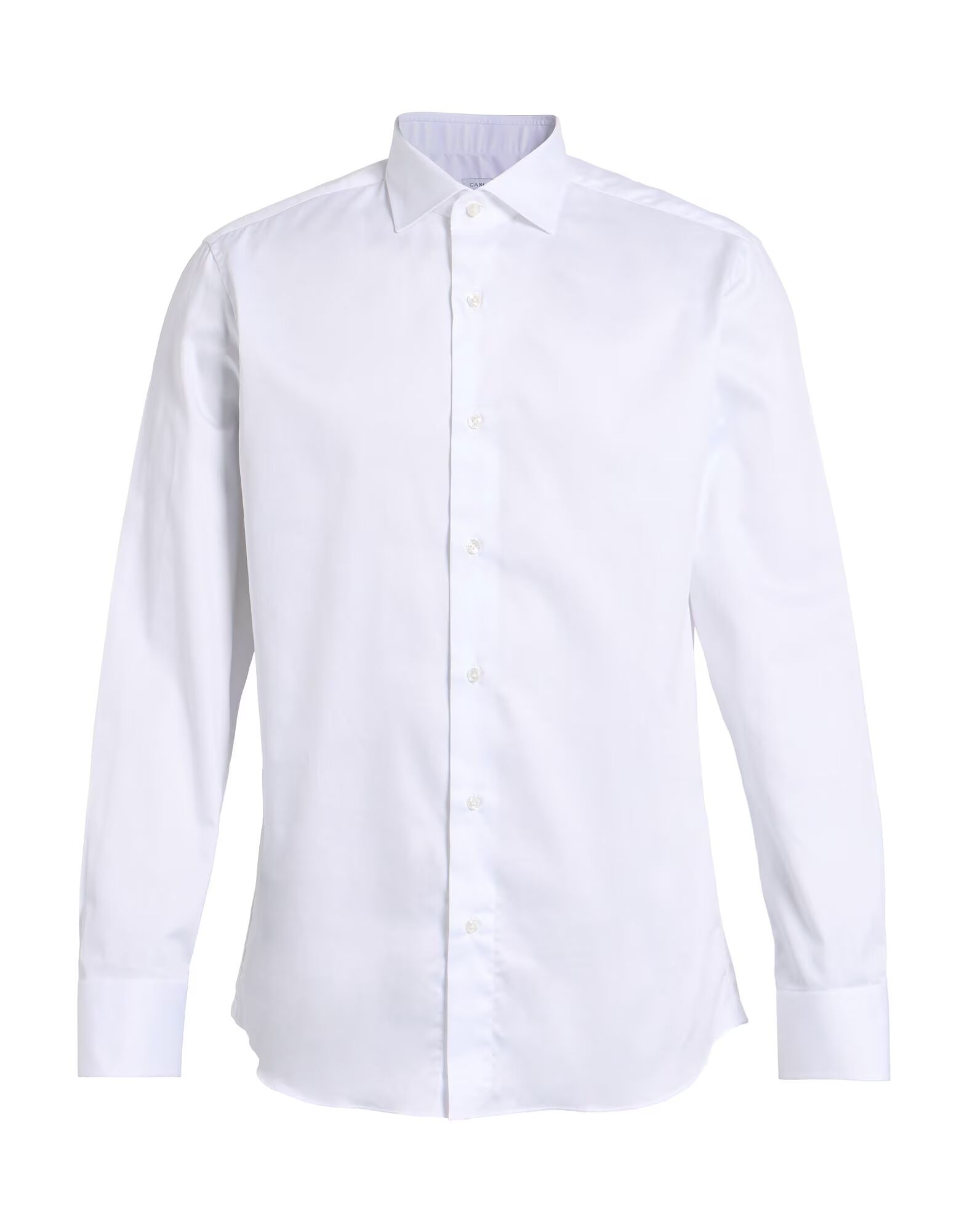 Рубашка Caruso, белый
Рубашка Caruso, белый