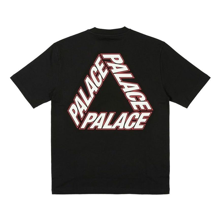 Футболка Palace SS24 P-3 Outline T-Shirt 'Black', черный
Футболка Palace SS24 P-3 Outline T-Shirt 'Black', черный