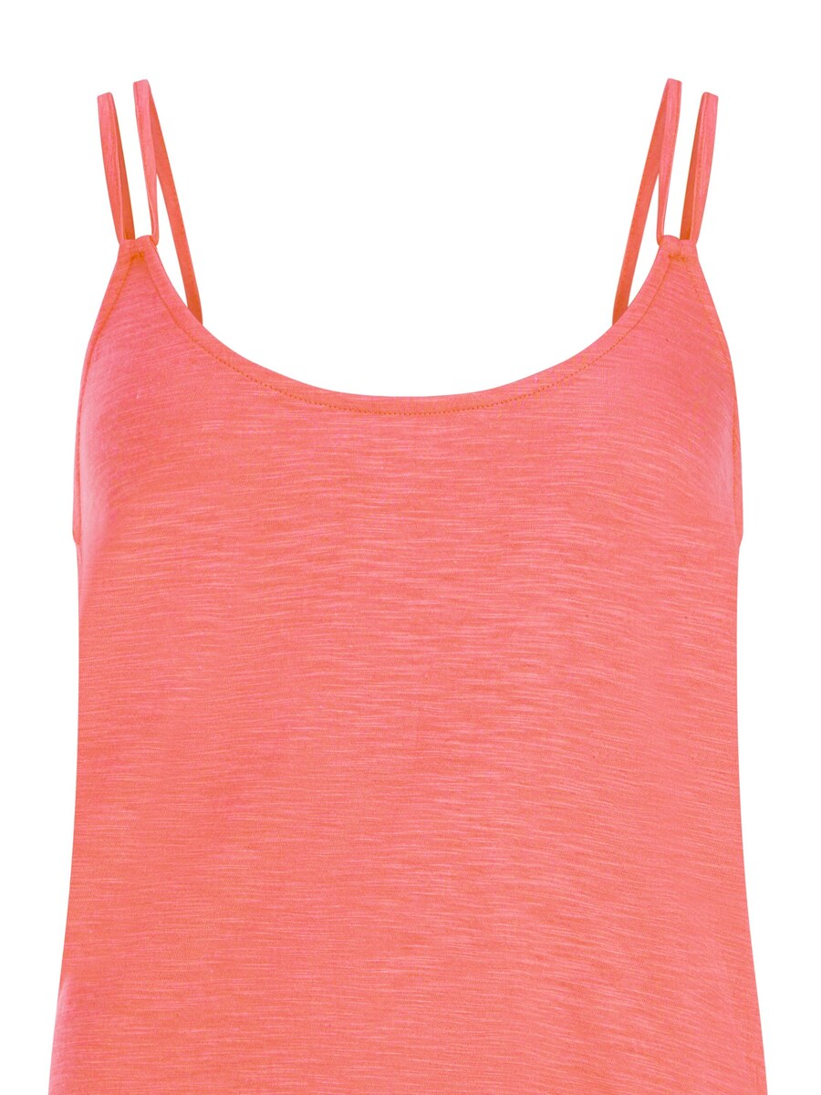 Топ PROTEST PRTKaes, Mottled Pink
Топ PROTEST PRTKaes, Mottled Pink