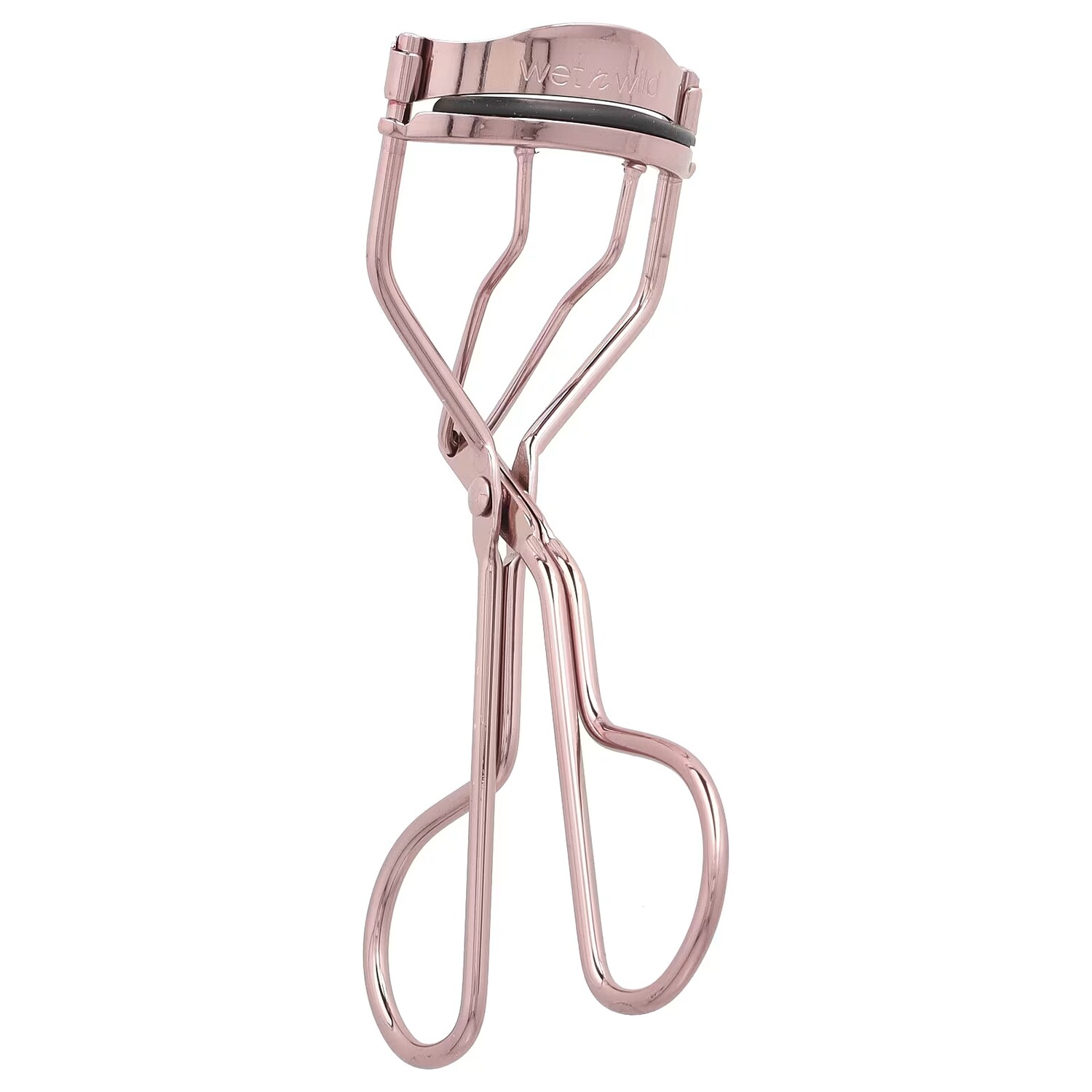 Щипцы для завивки ресниц Wet n Wild High On Lash
Щипцы для завивки ресниц Wet n Wild High On Lash