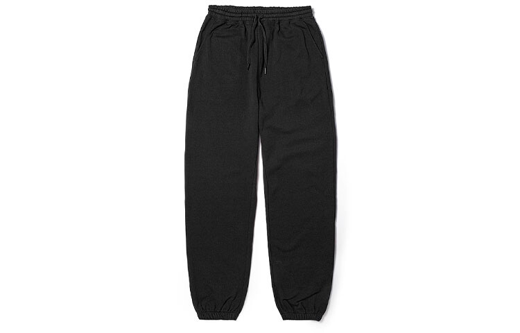 Женские повседневные брюки Vans, цвет Black
Женские повседневные брюки Vans, цвет Black