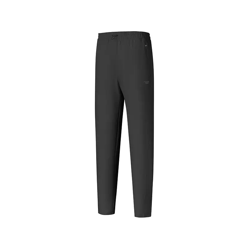 Skechers Спортивная коллекция SS25 вязаные спортивные штаны женские Midnight Black/03B6
Skechers Спортивная коллекция SS25 вязаные спортивные штаны женские Midnight Black/03B6
