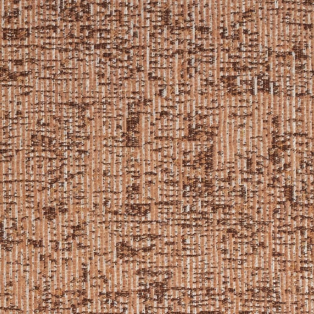 Подушки для стула Sweet Home Broadway из пены с эффектом памяти, нескользящая спинка, 2 шт., цвет Cream Blue
Подушки для стула Sweet Home Broadway из пены с эффектом памяти, нескользящая спинка, 2 шт., цвет Cream Blue