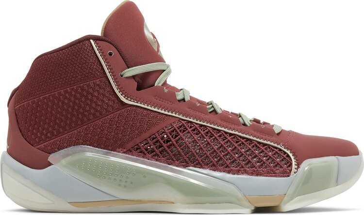 Кроссовки Air Jordan 38 'Year of the Dragon', красный, Красный;коричневый, Кроссовки Air Jordan 38 'Year of the Dragon', красный
Кроссовки Air Jordan 38 'Year of the Dragon', красный, Красный;коричневый, Кроссовки Air Jordan 38 'Year of the Dragon', красный