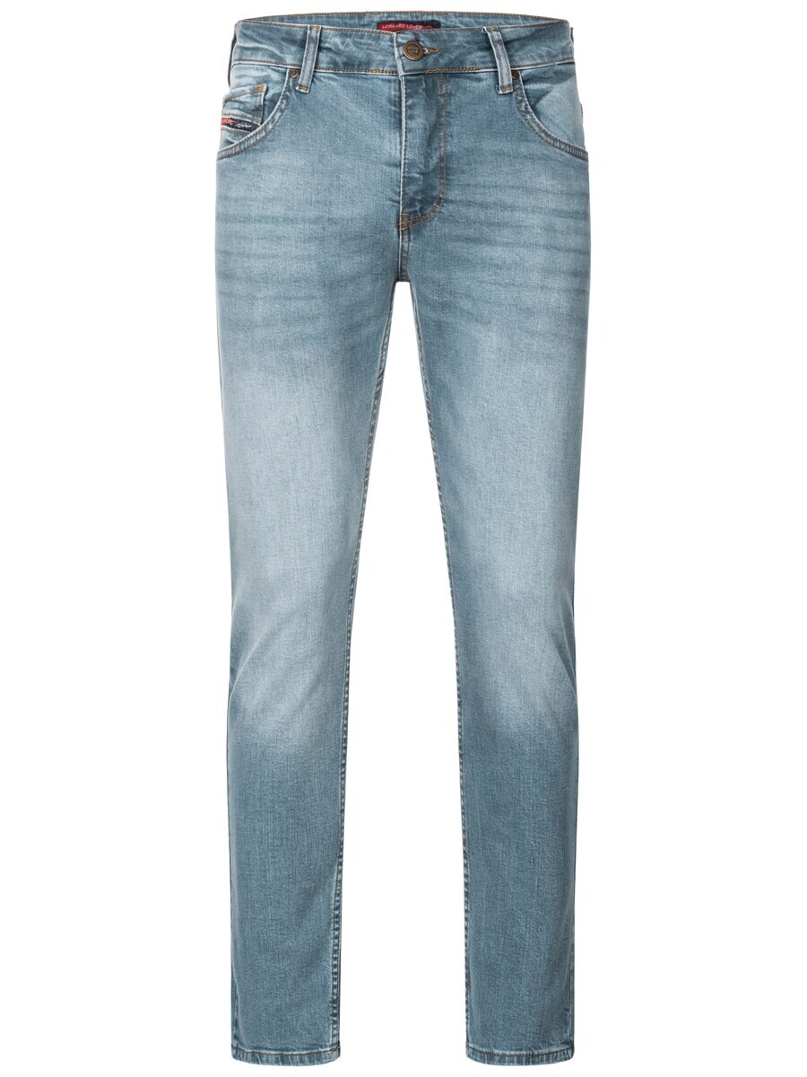 Джинсы Lorenzo Loren Regular Jeans, цвет blue/blue denim
Джинсы Lorenzo Loren Regular Jeans, цвет blue/blue denim