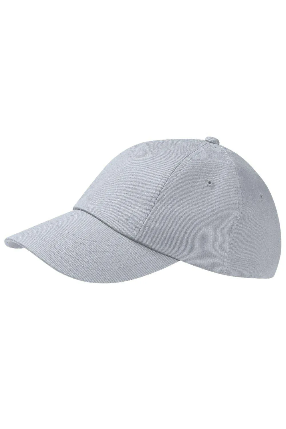 Низкопрофильная кепка/головной убор из плотного хлопка Beechfield, серый
Низкопрофильная кепка/головной убор из плотного хлопка Beechfield, серый