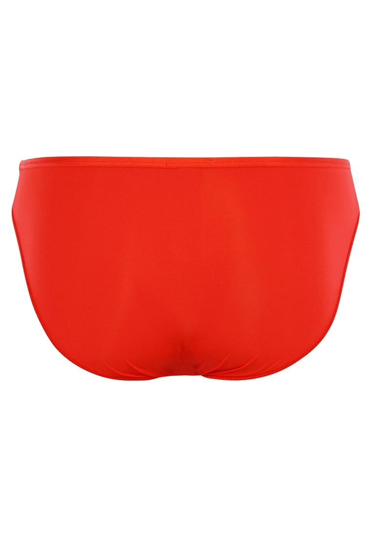Трусы PLUMES HOM, красный
Трусы PLUMES HOM, красный