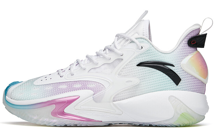 Мужские баскетбольные кроссовки ANTA Frenzy 3 Pro, Серый, Мужские баскетбольные кроссовки ANTA Frenzy 3 Pro
Мужские баскетбольные кроссовки ANTA Frenzy 3 Pro, Серый, Мужские баскетбольные кроссовки ANTA Frenzy 3 Pro