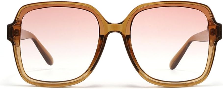 Маленькие квадратные солнцезащитные очки для женщин и мужчин, шестиугольные солнцезащитные очки в металлической оправе, очки для вождения и рыбалки, защита от УФ-излучения UV400, стильные пляжные очки generic, 6
Маленькие квадратные солнцезащитные очки для женщин и мужчин, шестиугольные солнцезащитные очки в металлической оправе, очки для вождения и рыбалки, защита от УФ-излучения UV400, стильные пляжные очки generic, 6