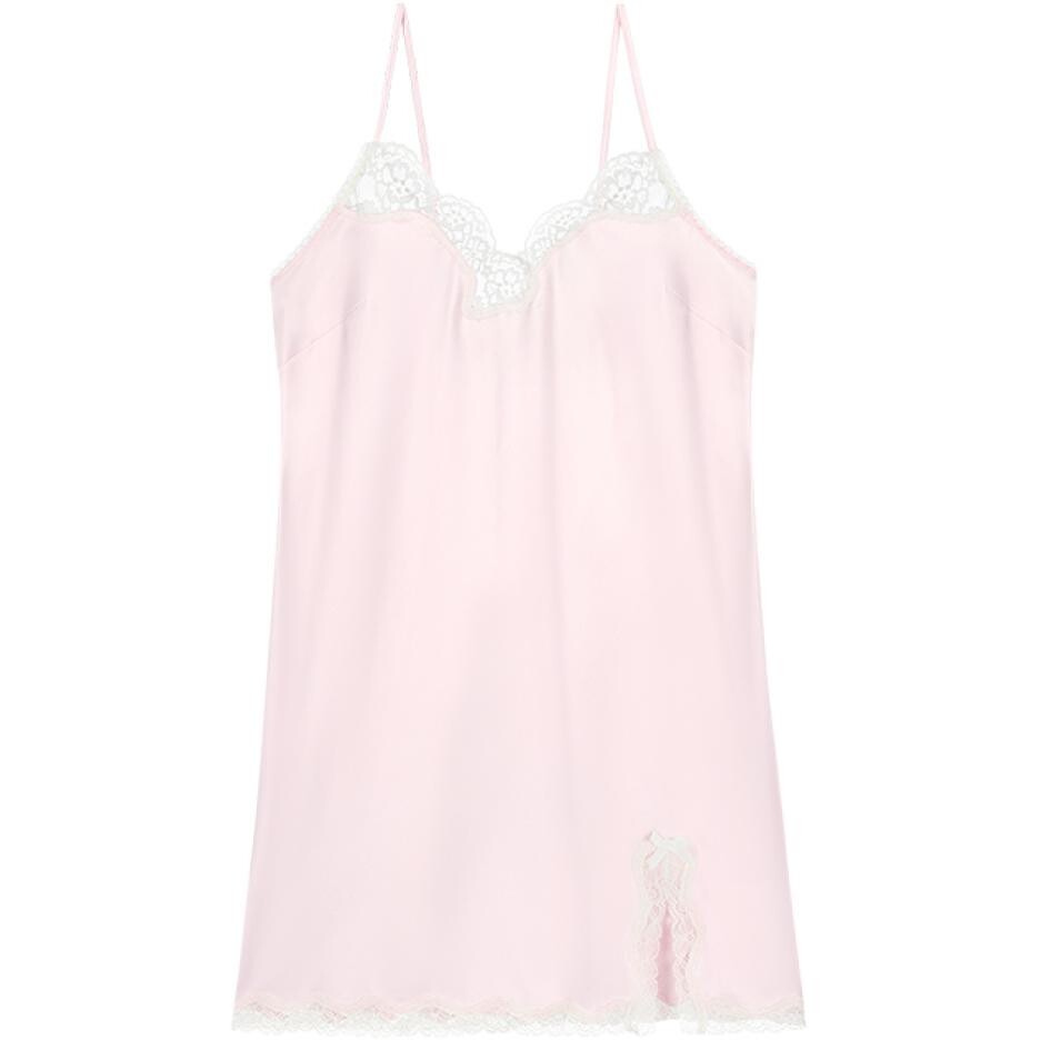 Женские пижамные платья Victoria'S Secret
Женские пижамные платья Victoria'S Secret