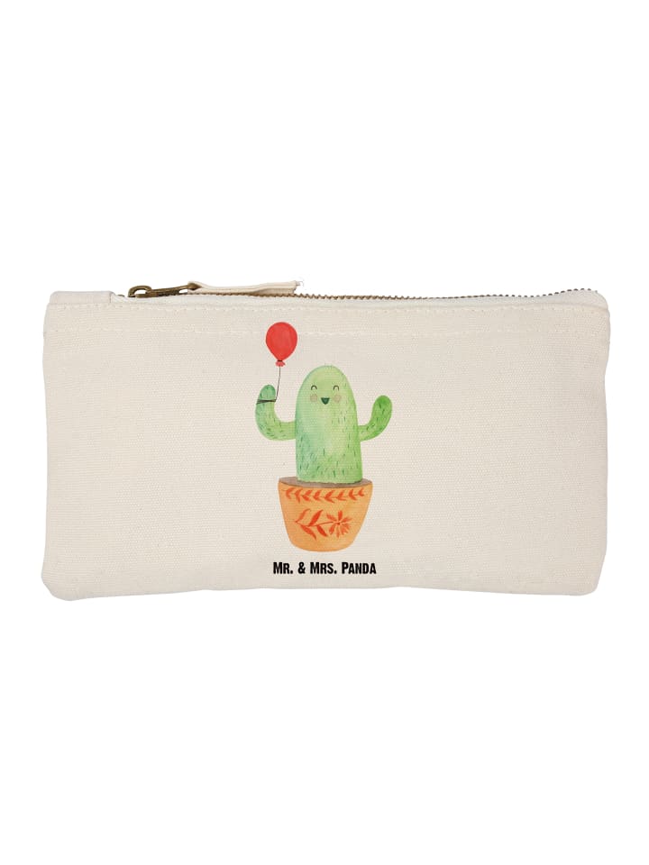 Mr. & Mrs. Panda Воздушный шар в виде кактуса в мешочке, без надписи, белого цвета
Mr. & Mrs. Panda Воздушный шар в виде кактуса в мешочке, без надписи, белого цвета