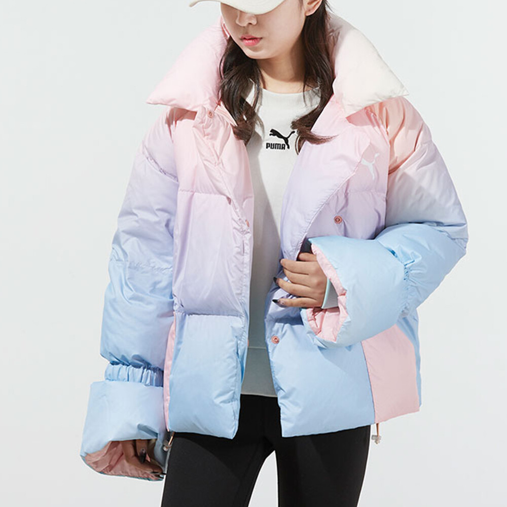 Пуховик женский небесно-голубой Puma, Синий, Пуховик женский небесно-голубой Puma
Пуховик женский небесно-голубой Puma, Синий, Пуховик женский небесно-голубой Puma